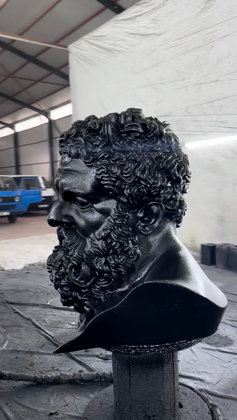 Kurumsal proje çalışması 2