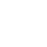 Sungur Polyurea logosu